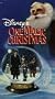 One Magic Christmas [VHS]