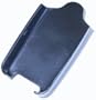 CASE LOGIC WIRELESS 42916CLW Holster for Nokia 3360, 3390 & 3395 (CASE LOGIC WIRELESS 42916CLW)