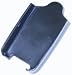 CASE LOGIC WIRELESS 42916CLW Holster for Nokia 3360, 3390 & 3395 (CASE LOGIC WIRELESS 42916CLW)