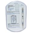616-0159 - PDA battery for Apple iPod