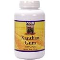 Xanthan Gum 100% Pure 6 oz