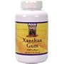 Xanthan Gum Powder 6 Ounces