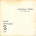 LIVE BOOTLEG!2