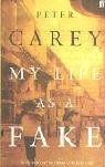 My Life as a Fake