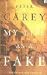 My Life As A Fake (Paperback)