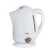 T-fal BF6520004 Vitesse Electric Kettle