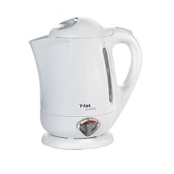 T-FAL BF6520004A Vitesses Electric Kettle