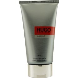 HUGO ELEMENT by Hugo 2.5 OZ