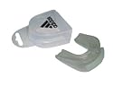 Adidas Zahnschutz doppelt senior