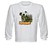 Search : Transformers Animated Shirts - Bulkhead With Wrecking Ball Infant/Toddler Long-Sleeve T-Shirt