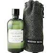 GREY FLANNEL by Geoffrey Beene
