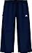 Sports : adidas 3/4-Hose M&auml;nner