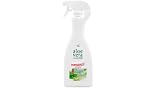LR Aloe Vera Emergency Spray 500 ml