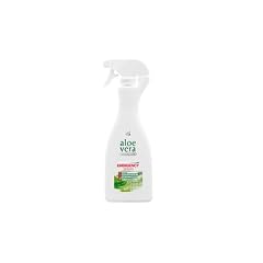 LR Aloe Vera Emergency Spray 500 ml