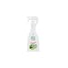 LR Aloe Vera Emergency Spray 500 ml