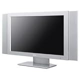 Sony 32-Inch 720p LCD HDTV