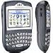 BlackBerry 7290 GSM Phone AT&T Rogers T-Mobile UNLOCKED
