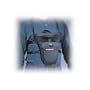 Tamrac S500 Chest Harness f/Holsters