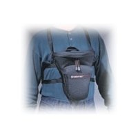 S-500 Chest Harness
