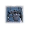 Tamrac S500 Chest Harness f/Holsters