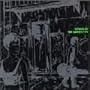 Songs of the Naked City (2 CD Set)