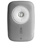 Creative ZEN Stone Plus - Digital player / radio - flash 2 GB - WMA, MP3, protected WMA (DRM 9) - black