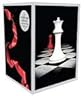 The Twilight Saga Collection[2008 HARDBACKS] The Twilight Saga Collection [2008 HARDBACKS]