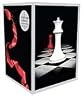 The Twilight Saga Collection [Box set] [Hardcover]