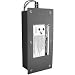 Whole House Surge Protector