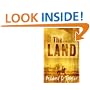 The Land (Puffin Teenage Books)
