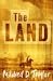 The Land (Puffin Teenage Books)