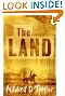 The Land