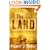 The Land (Puffin Teenage Books)