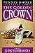 Search : TENNIS SHOES ADVENTURE SERIES - The Golden Crown