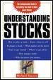  : Understanding Stocks