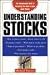 Books : Understanding Stocks