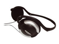 ednet Travel PC-Headset Preisvergleich
