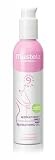 Mustela Mustela Restructuring Gel