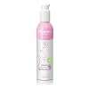 Mustela Mustela Restructuring Gel