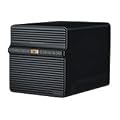 Synology DS411 4bay NAS Disk Station