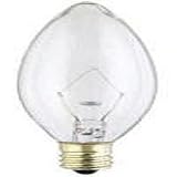 25CTC/32 (120V) VALUE BRAND