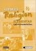 Bücher : Kursbuch Religion Elementar 7/8. Lehrermaterialien