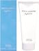 Light Blue by Dolce &amp; Gabbana Body Cream 200ml