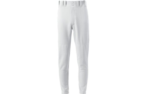 Mizuno Full Length Select Baseball Pant Youth