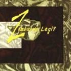 Zimbabwe Legit