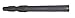 Genuine Riccar Onboard Wand Assembly Complete