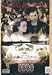 DVD : Divinas Palabras