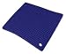 Kitchen & Housewares : SiliconeZone Grid Potholder, Blue