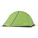 Coleman Cadence 2 Backpacking Tent