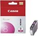 Canon CLI-8M Magenta Ink Cartridge